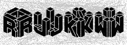 Kontrola