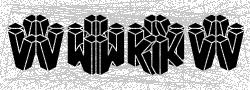 Kontrola