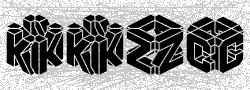 Kontrola