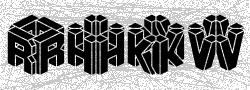 Kontrola