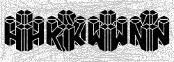 Kontrola