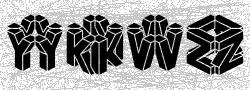 Kontrola