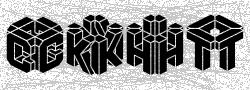 Kontrola