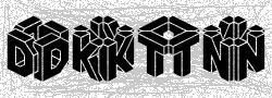 Kontrola