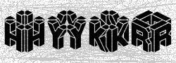 Kontrola