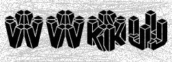 Kontrola